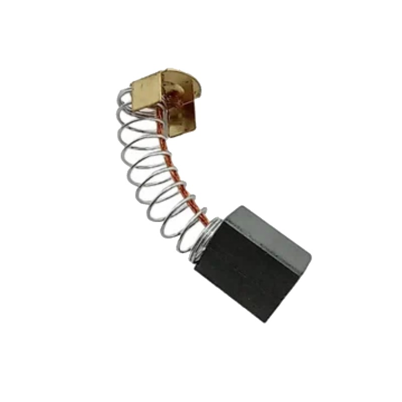 Щетка угольная Sturm CC9916-50 в Твери