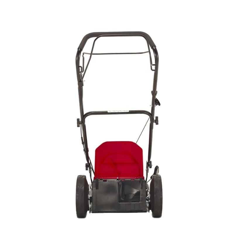 Газонокосилка бензиновая Mountfield SP46 Elite, ширина скашивания 46 см, самоходная во Владимире
