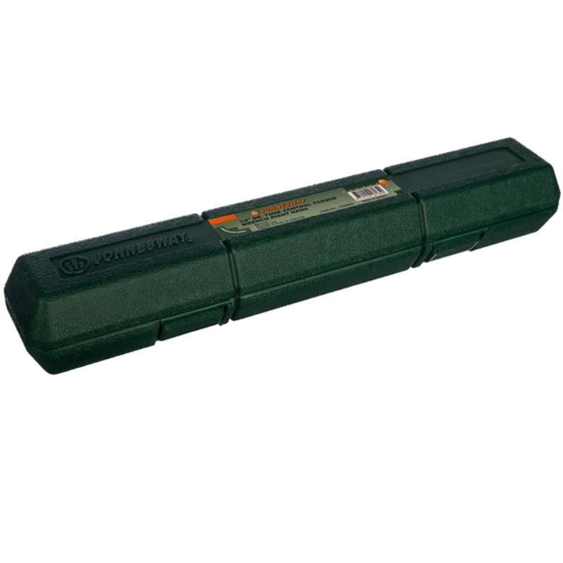 Динамометрический ключ Jonnesway T04060A, 3/8" DR, 5-25 Нм в Переславле
