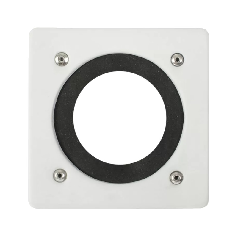 Мешок-пылесборник Ozone turbo XT-501 R multiplex, 1 шт. в Туле