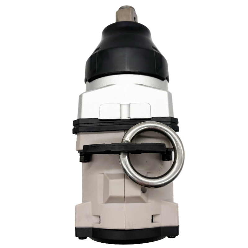 Гайковерт аккумуляторный Crown CT22056HX-8SC4 BMC в Рыбинске