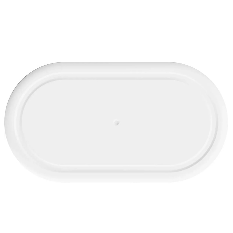 Водонагреватель электрический Haier ES50V-F4 INOX, нержавеющая сталь, 50л, 2кВт в Иваново