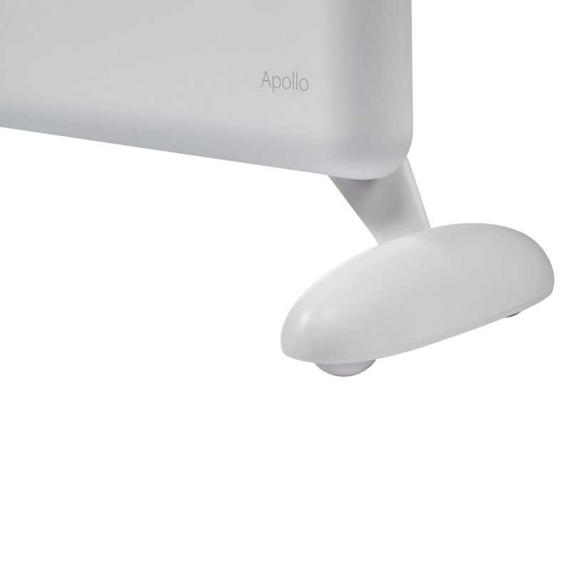 Комплект Ballu Apollo Transformer BEC/AT-2500-4I НС-1584099, с блоком управления и шасси, инверторный