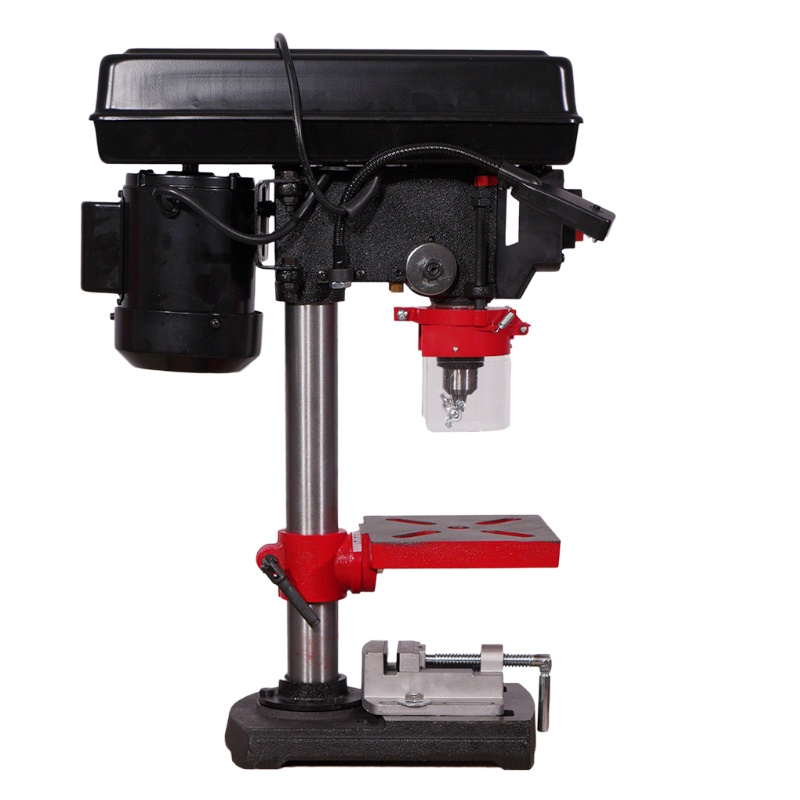 Сверлильный станок JIB DP8