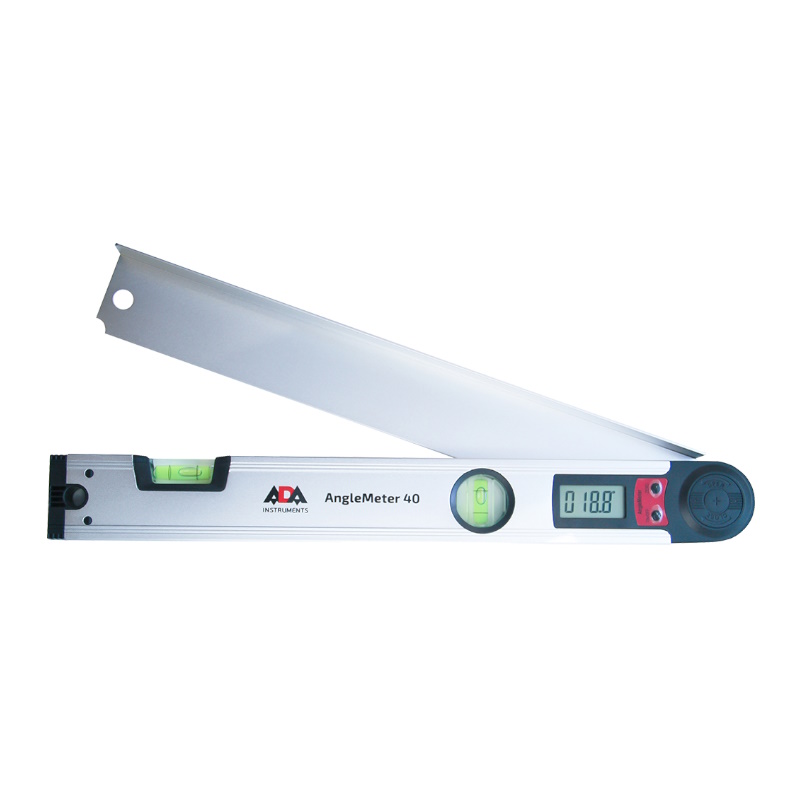 Угломер электронный Ada AngleMeter 40 А00495 3232₽