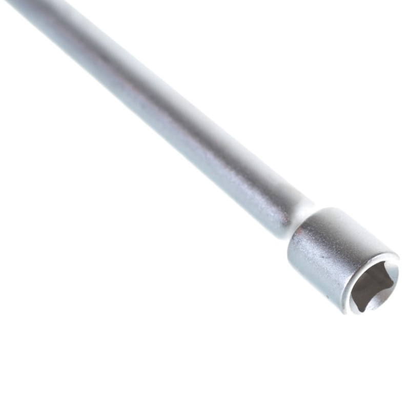 Удлинитель Jonnesway S24H2150, 1/4"DR, 150 мм в Туле