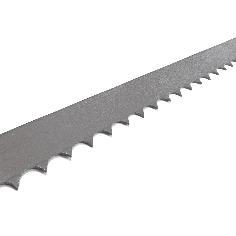Пильное полотно Nordex Flexible (6x0,63x3125x6РС) в Туле