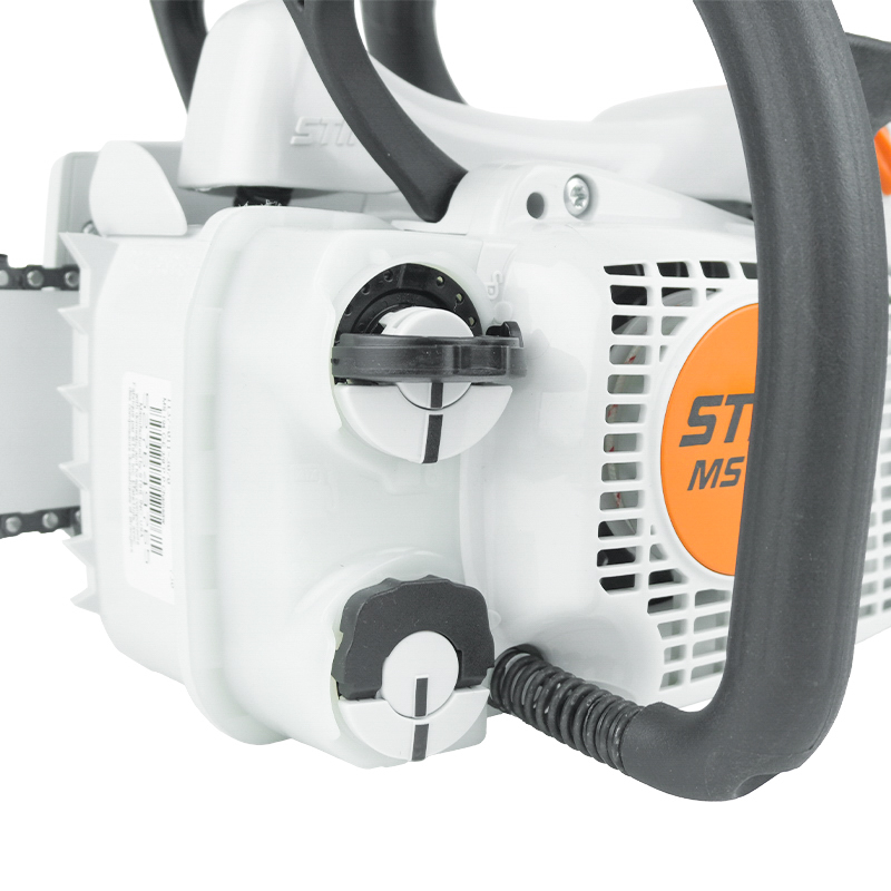 Бензопила Stihl MS 194 С-Е 11372000371 в Туле