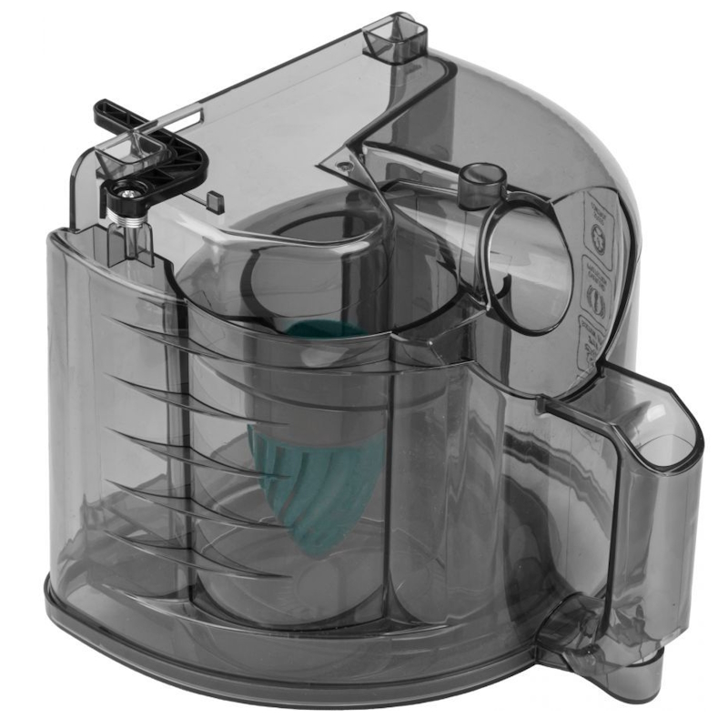 Пылесос бытовой Normann AVC-214 N16013-2