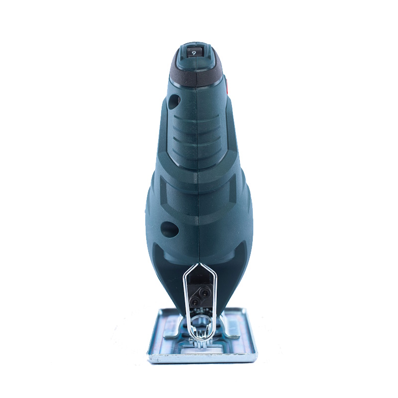 Лобзиковая пила Alteco JS 500 22981 в Кинешме