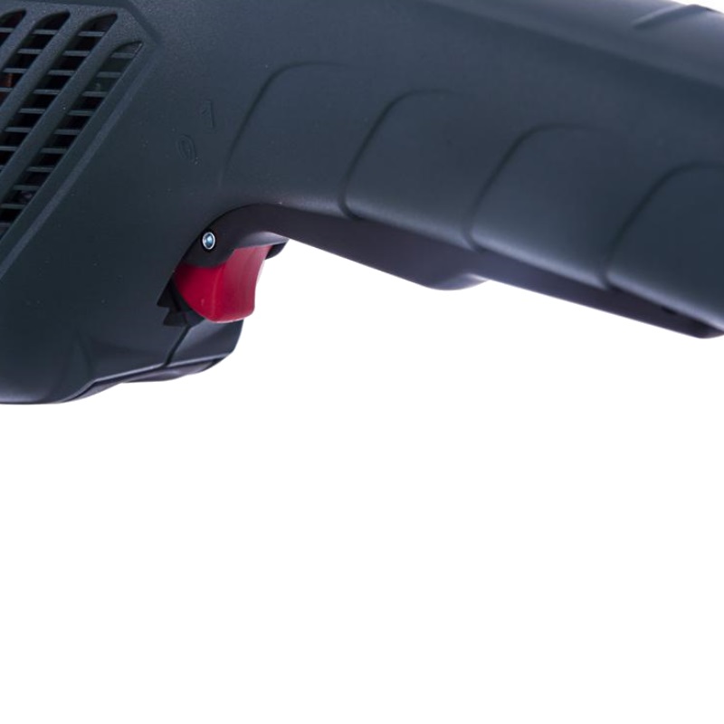 Угловая шлифмашина (болгарка) Metabo WX 22-230 606459000, 230 мм, 2200 Вт, плавный пуск в Туле