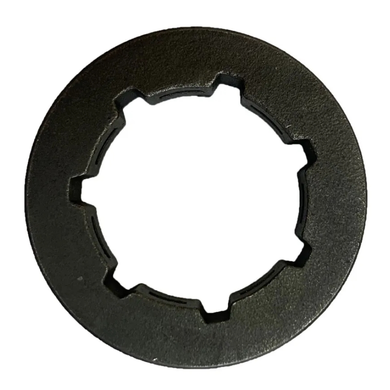 Сменный венец Belmash SPR 68210 (3/8", 7 зуб. std 7) St-360, 440, 460, 660; HUS-154, 254, 55, 340, 365, 372, 03.004.00006 в Твери