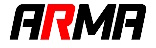 Arma