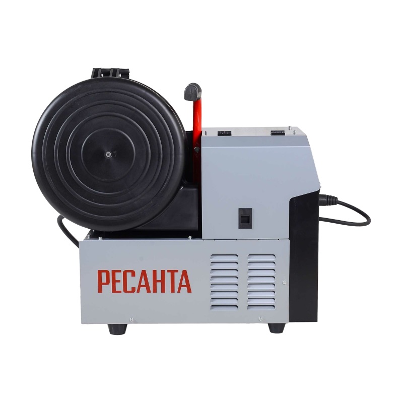 Сварочный полуавтомат Ресанта САИПА-250 65/65 в Туле