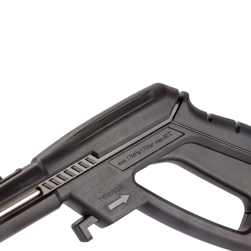 Пистолет высокого давления Bort Master Gun 50 93722258 в Туле