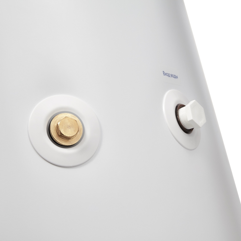 Водонагреватель Electrolux EWH 200 AXIOmatic Proff во Владимире
