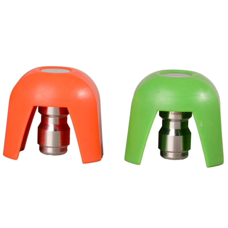 Садовая мойка Ресанта МР-170Б 70/8/21 с забором воды