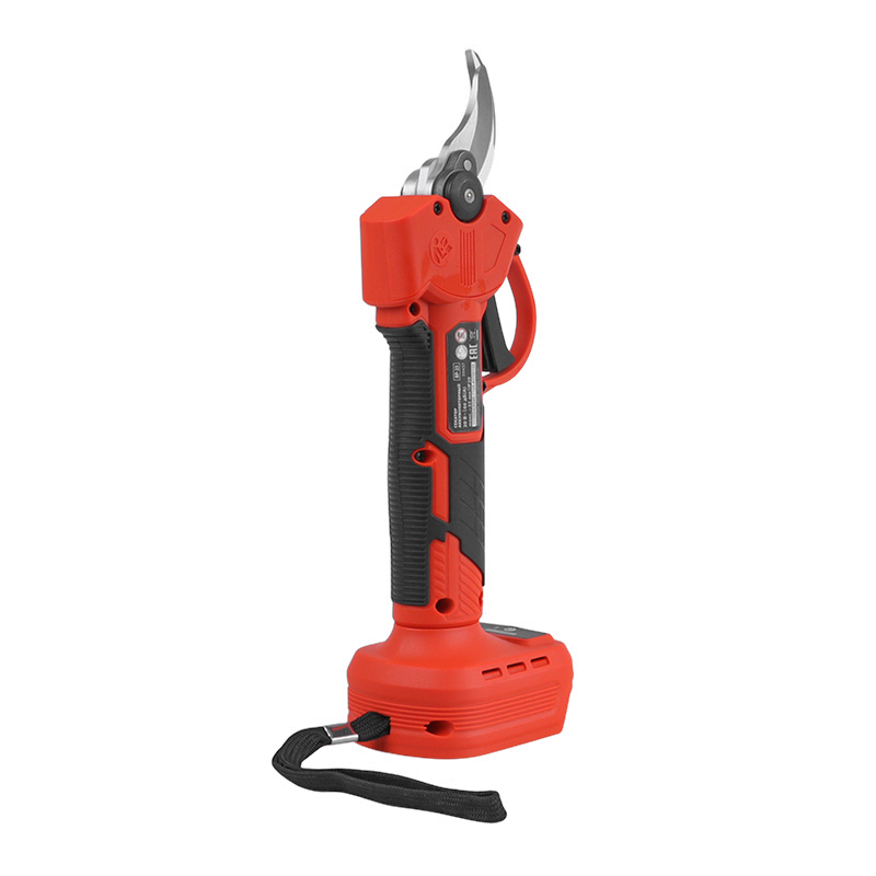 Секатор аккумуляторный садовый MTX BP-25 59437, 20 В в Вологде