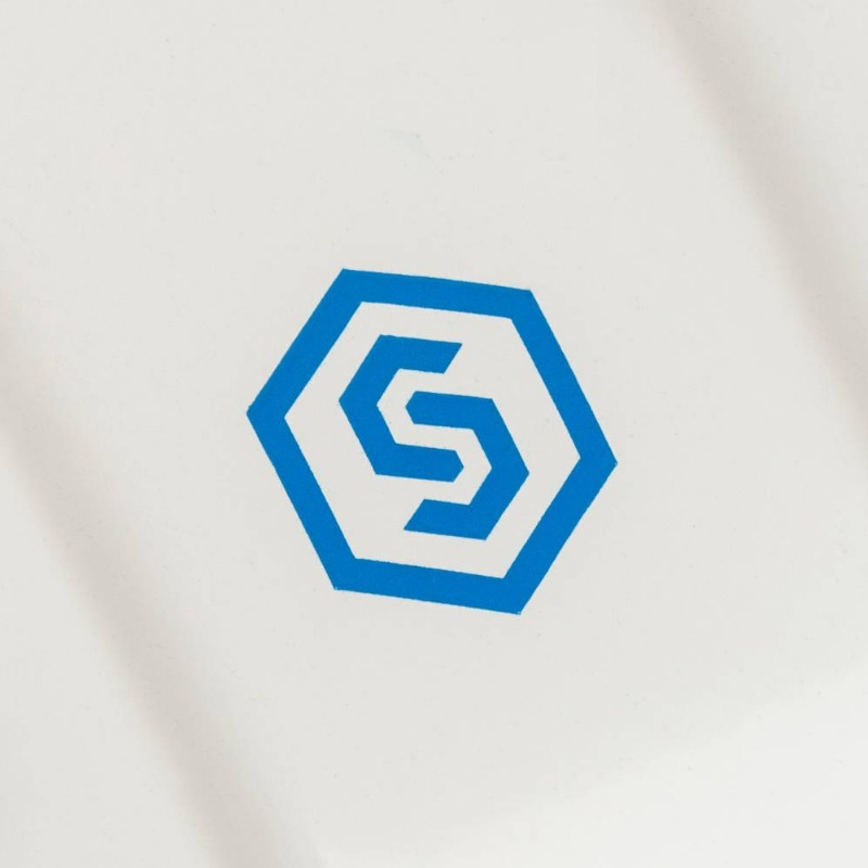 Отвод дымохода 90° Stout SCA-0080-800090 DN 80, утепленный