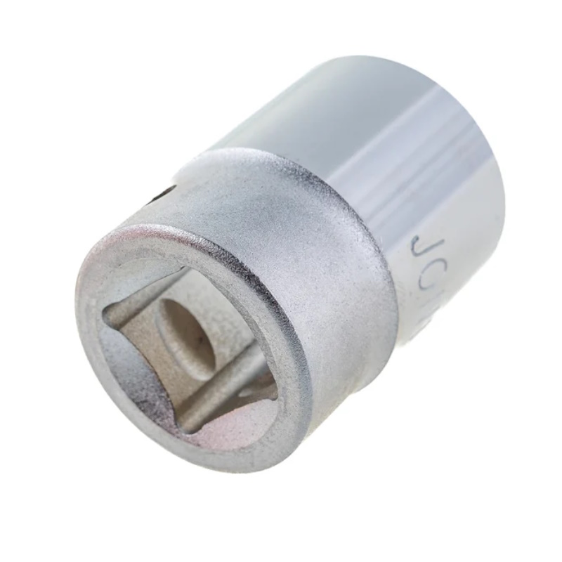 Головка торцевая Jonnesway S04H6127, 3/4" 27мм