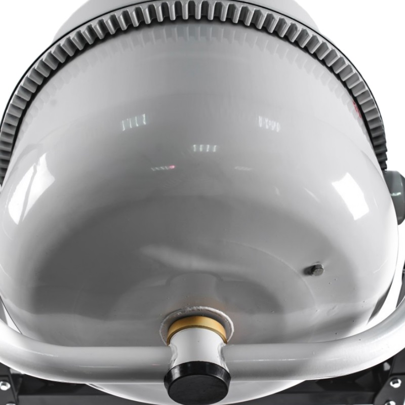 Бетоносмеситель Helmut BM120 hl-12 в Костроме