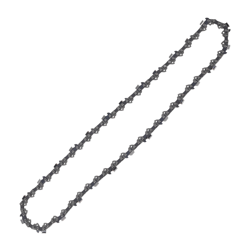 Цепь Stihl 63PS 36170000052 (52 звена, 3/8") в Коврове