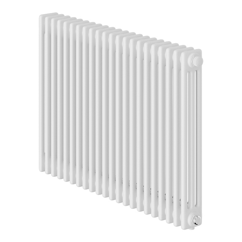 Дизайн-радиатор Royal Thermo Insignia VC3050 НС-1631240, 22 секций, RAL9016 в Муроме