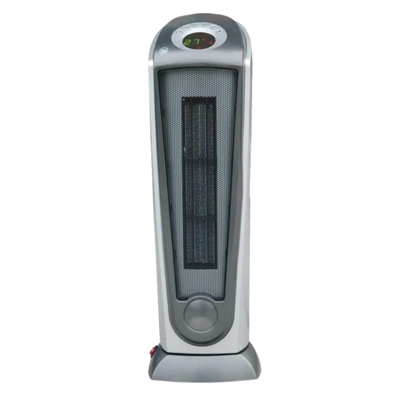 Тепловентилятор Prorab PTC 2001 VRL