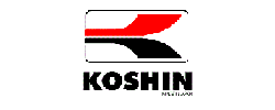 Koshin