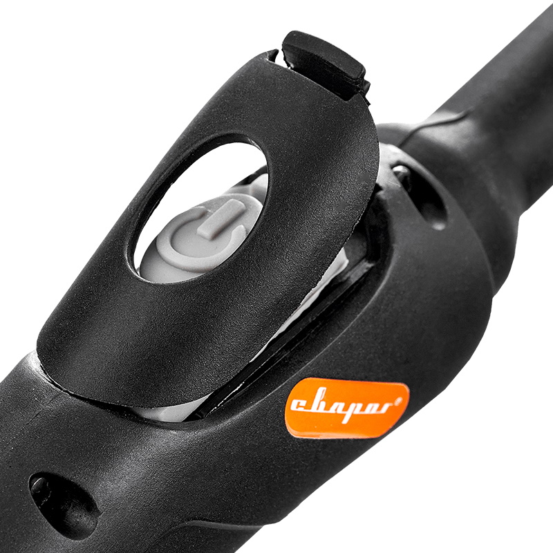 Горелка Сварог TIG TS 9 M12х1, 8м, IOT6306 00000087257 в Твери