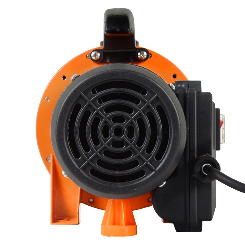 Поверхностный насос Вихрь ПН-60/45 П 68/4/12 4606059037552