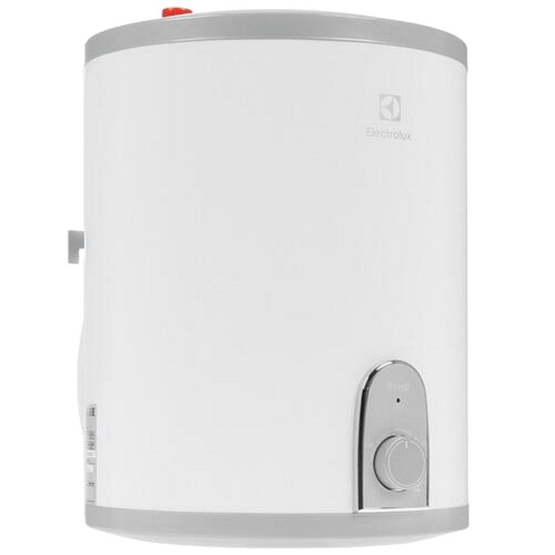 Кухонный бойлер Electrolux EWH 10 Rival U