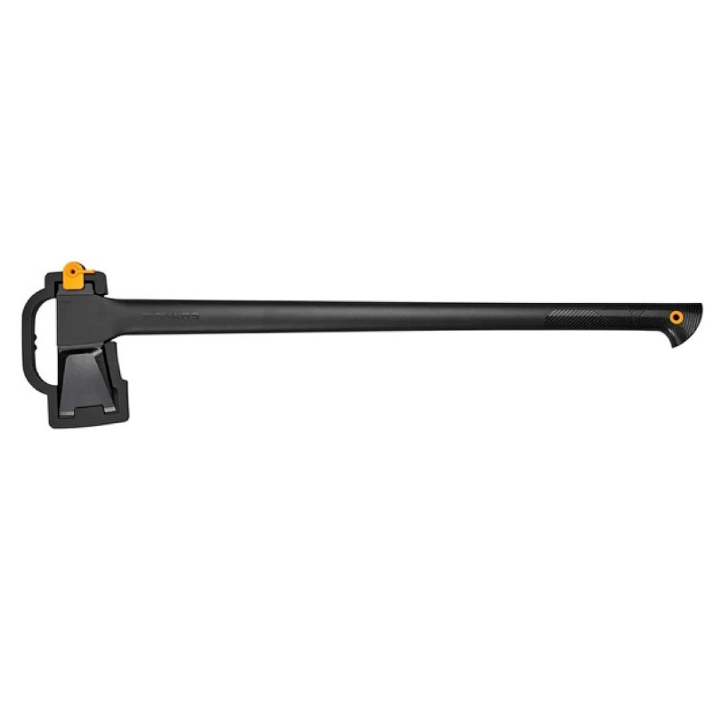 Топор-колун Fiskars Solid A26 1052043 