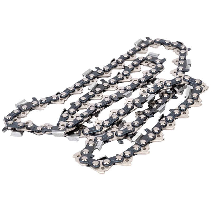 Цепь Champion B058-LP-56E 325"-1,5mm-56 PRO (LP)