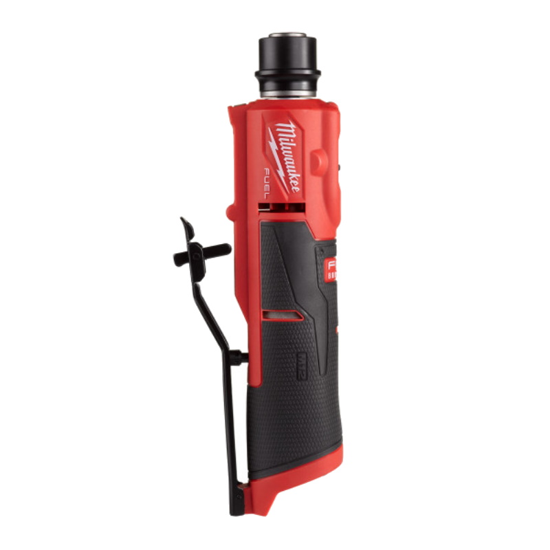 Прямошлифмашина аккумуляторная Milwaukee FUEL M12 FTB-0 4933472215 31610₽