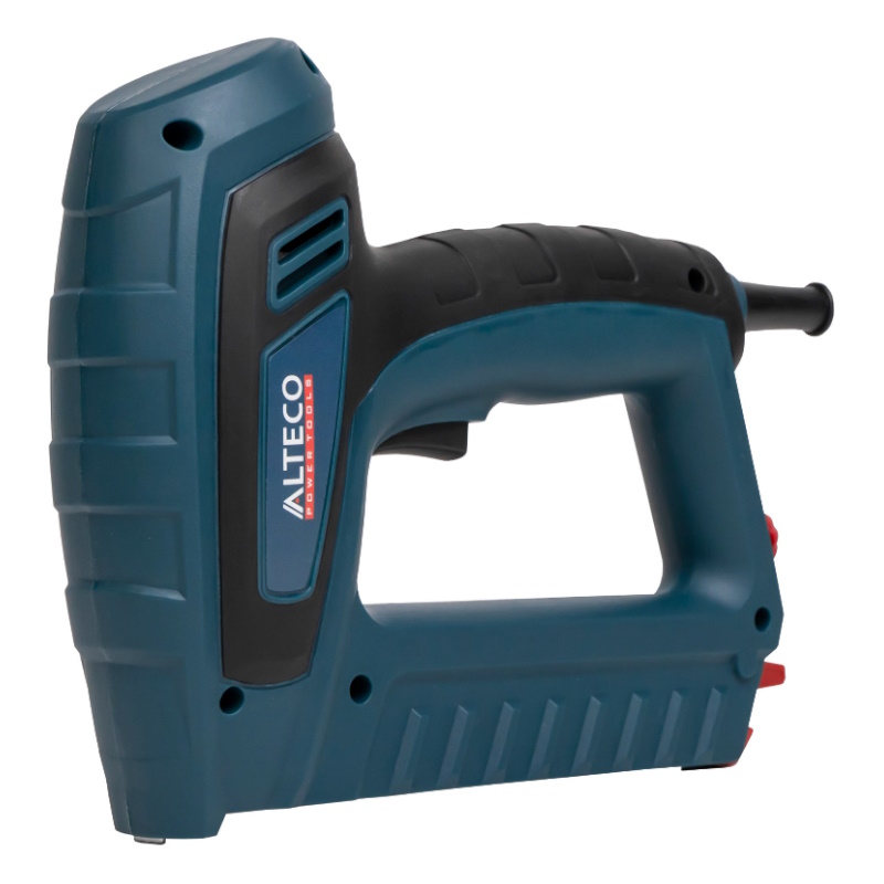 Степлер электрический Alteco SG 01 17153 3281₽