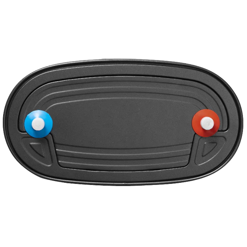 Водонагреватель Royal Thermo RWH 80 Major Inverter Grafit НС-1651912 в Костроме