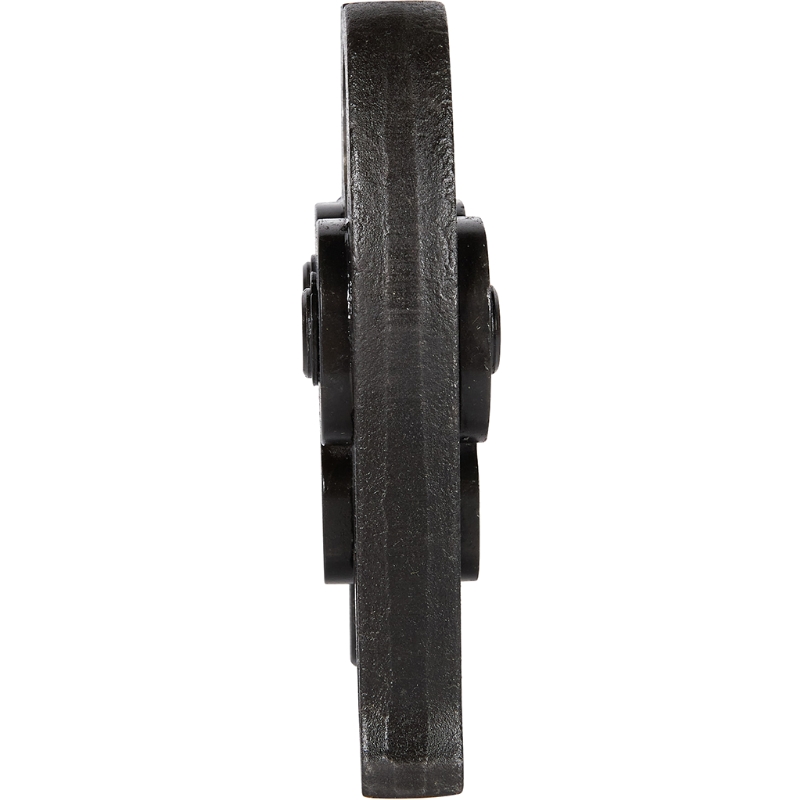 Пресс-клещи Rommer RPT-0003-000035, V-профиль, 35 в Нижнем Новгороде