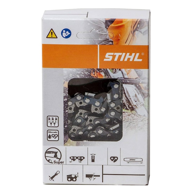 Цепь Stihl 23RMC 36270000064 (0.325", 1.3 мм, 64 зв.) в Костроме