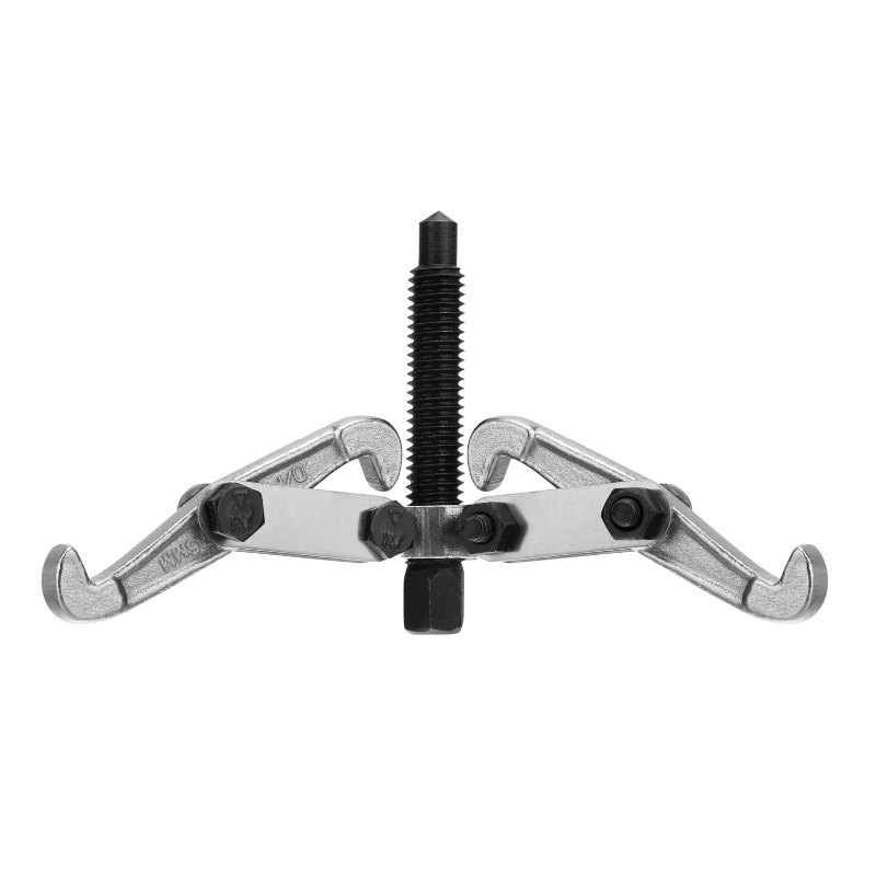 Съемник подшипников механический Sparta 525205 (75 мм, тройной)