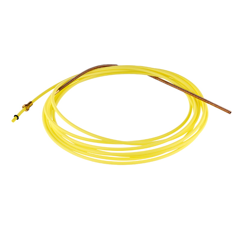 Канал направляющий Сварог IIC0269 00000095759 45 м тефлон MAXI 1255₽