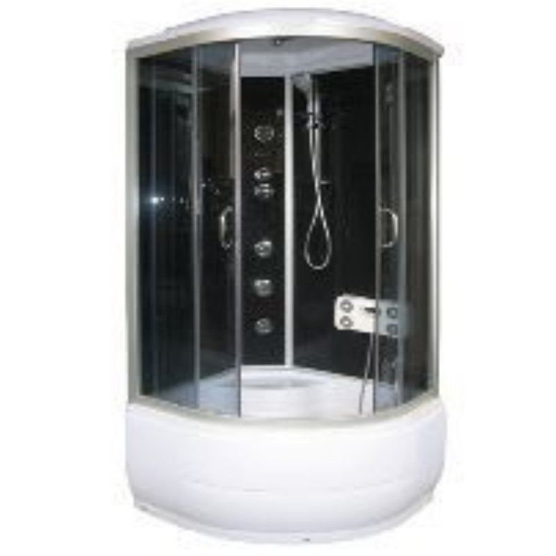 Душевая кабина Aqua Joy AJ-H 3022 R в Рыбинске
