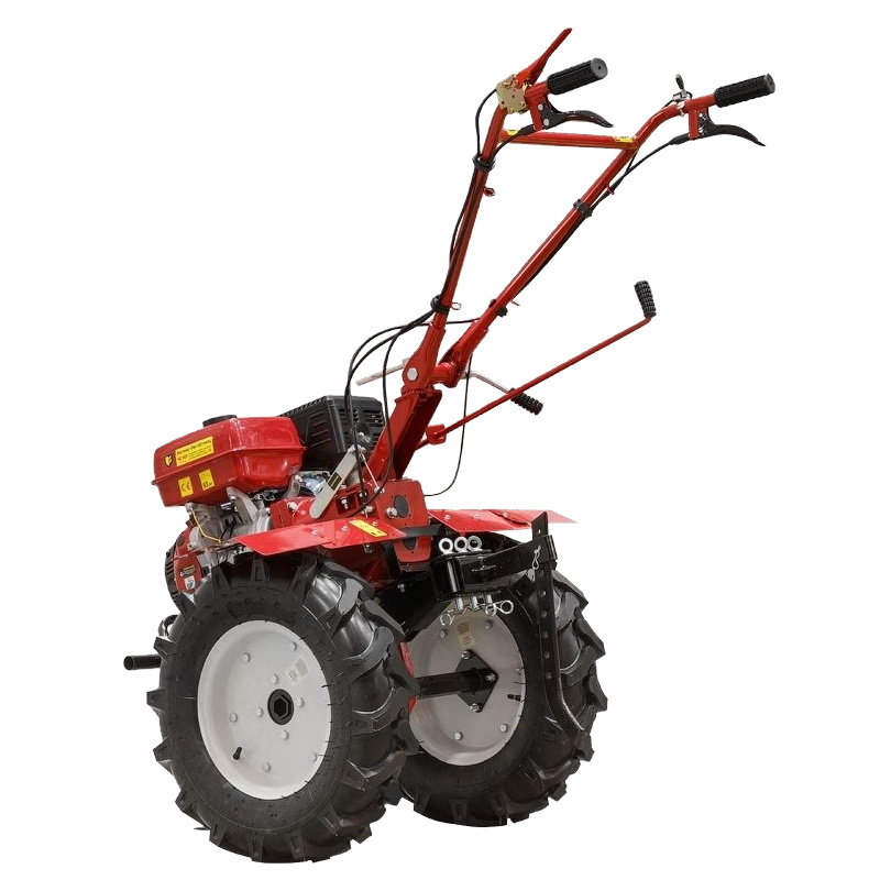 Культиватор бензиновый Fermer FM-1617MXL FM-1617MXL-65 в Кинешме