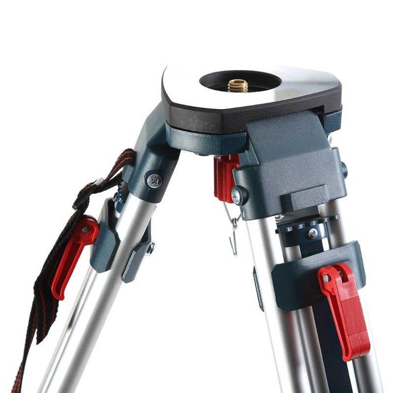 Алюминиевый штатив для оптических нивелиров Bosch BT160 0.601.091.200 в Иваново