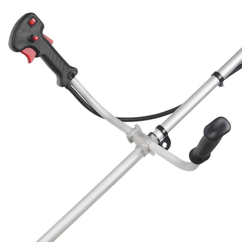 Бензиновый триммер Maxcut MC 143 в Иваново