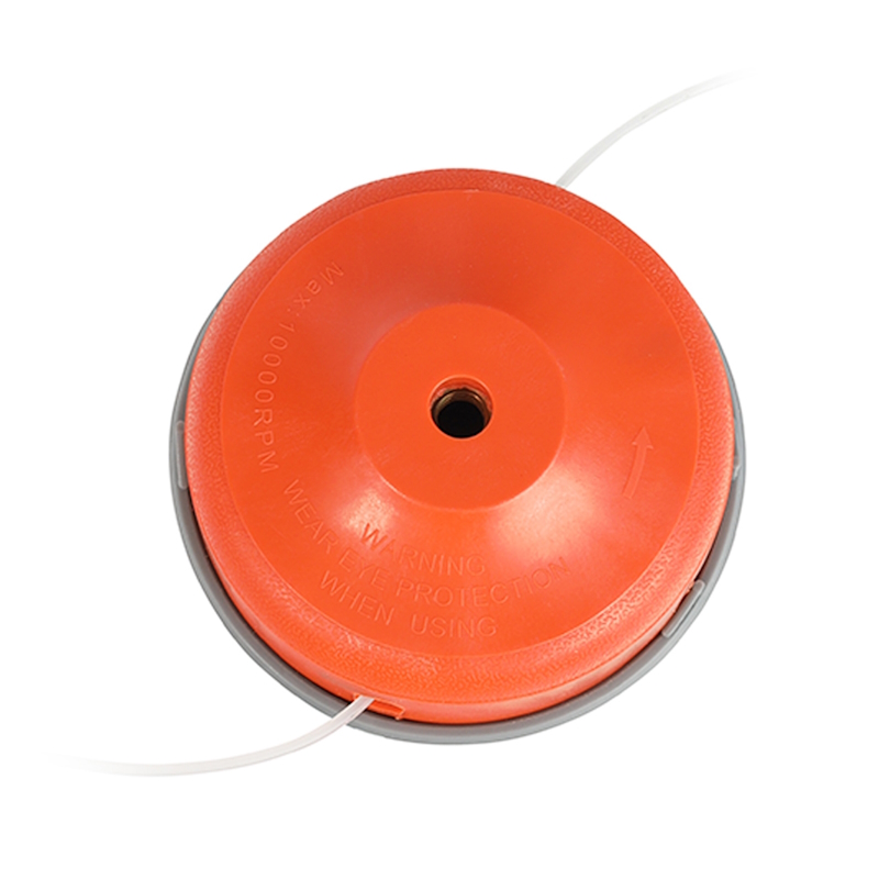 Катушка Patriot comfort DL-1225 807112225 в Кинешме