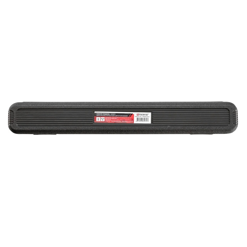 Ключ динамометрический двусторонний Thorvik TWBDM1240210 053579, 1/2"DR, 40-210 Нм в Туле
