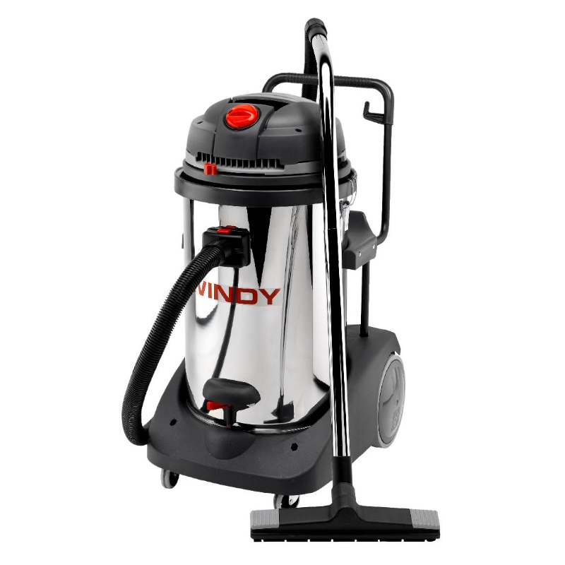 Пылеводосос электрический Lavor Pro WINDY 378 IR 40021-00001 в Иваново
