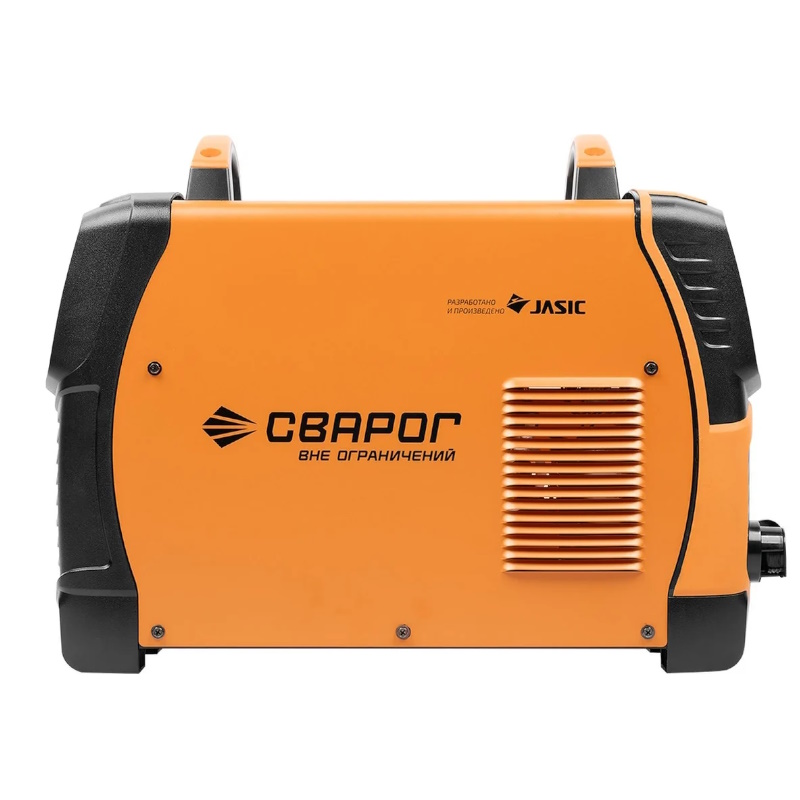 Инвертор сварочный Сварог MIG 350 PRO SMART N216S 00000100813, НАКС (все группы) РФ в Иваново