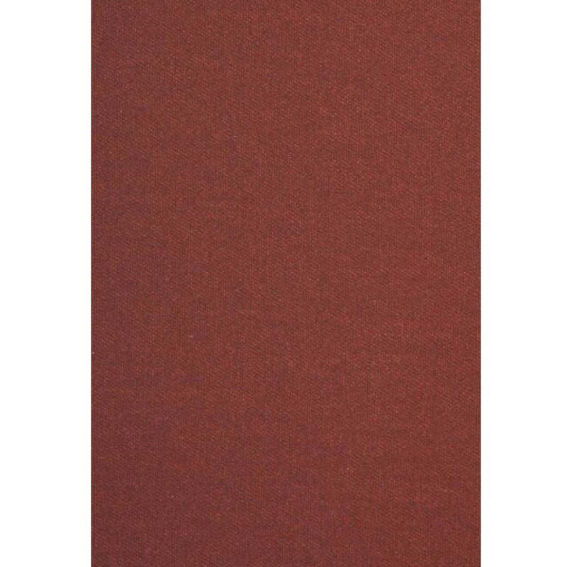 Шлиф-шкурка БАЗ 3550-000_z01 водостойкая на тканевой основе в рулоне 0 Р 420 800мм x 30м 16738₽